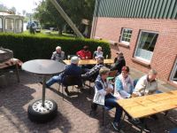 Fischessen 020